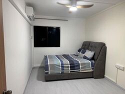 Blk 537 Guilin Breeze (Bukit Batok), HDB 4 Rooms #621599441